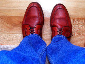 telecommute5