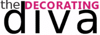 thedecoratingdiva
