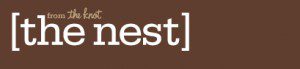 thenest