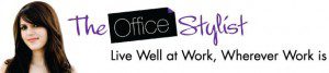 theofficestylist