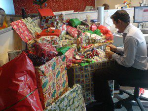wrapped-desk