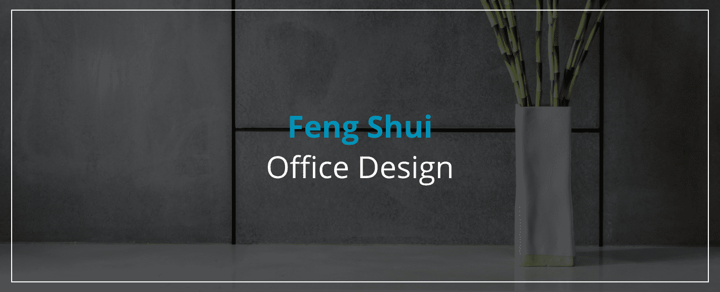 The Art of Feng Shui and How it Will Help You Adjust to Your New