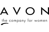 Avon.