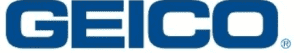 GEICO