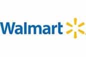 Walmart.