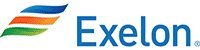 Exelon.