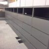 30_steelcase_filing_cabinets