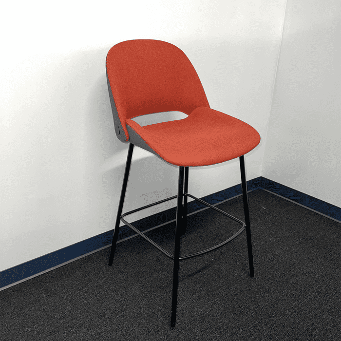 Clearance Shop Discounted Office Furniture