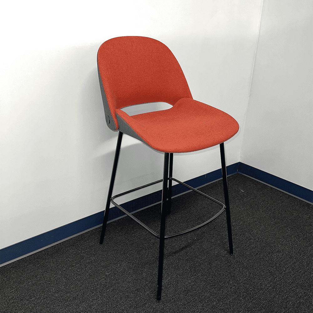 Clearance Shop Discounted Office Furniture