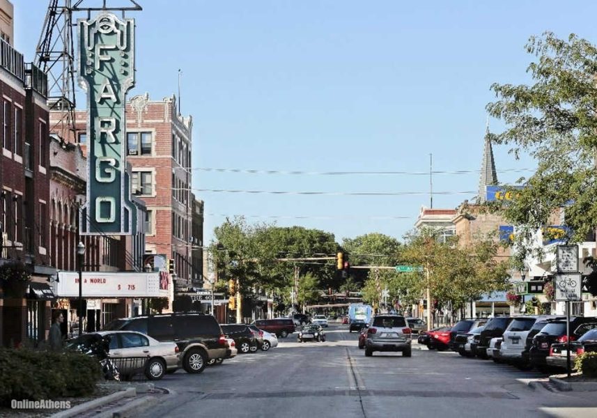 Office Furniture & Cubicles for Sale in Fargo, ND Arnold's