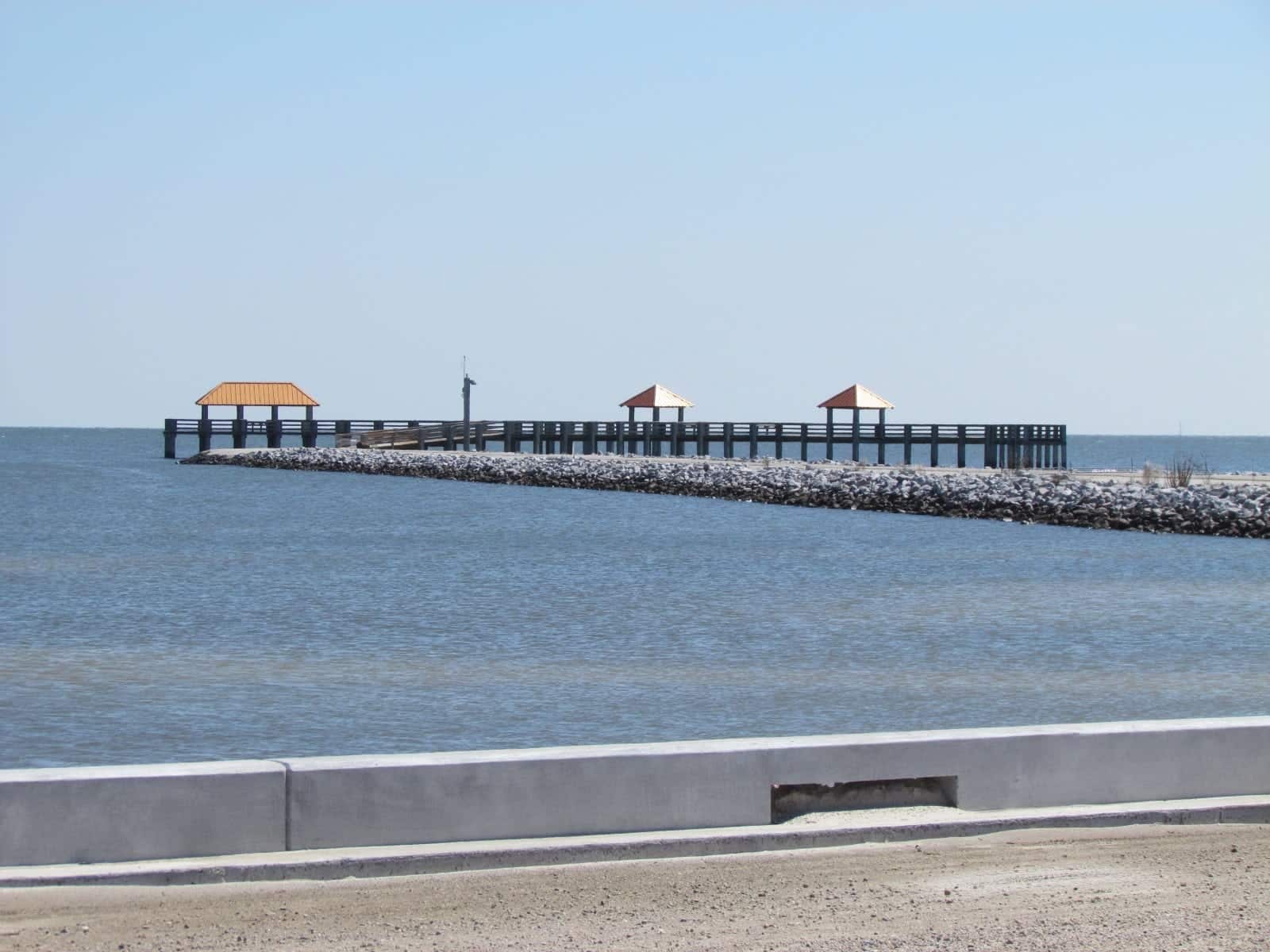 Office Furniture & Cubicles for Sale in Gulfport, MS Arnold's