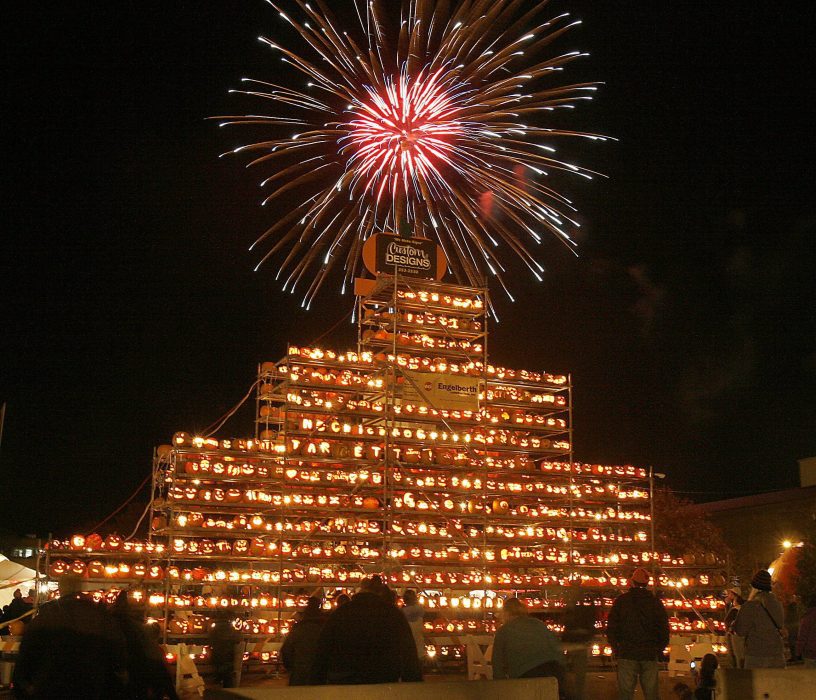 Office Furniture & Cubicles for Sale in Keene, NH Arnold's