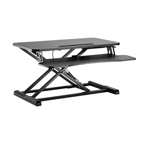 Sit-Stand-for-Desk