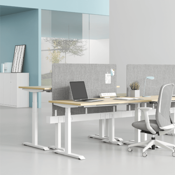 SKY Open Plan Series I Open Plan Systems