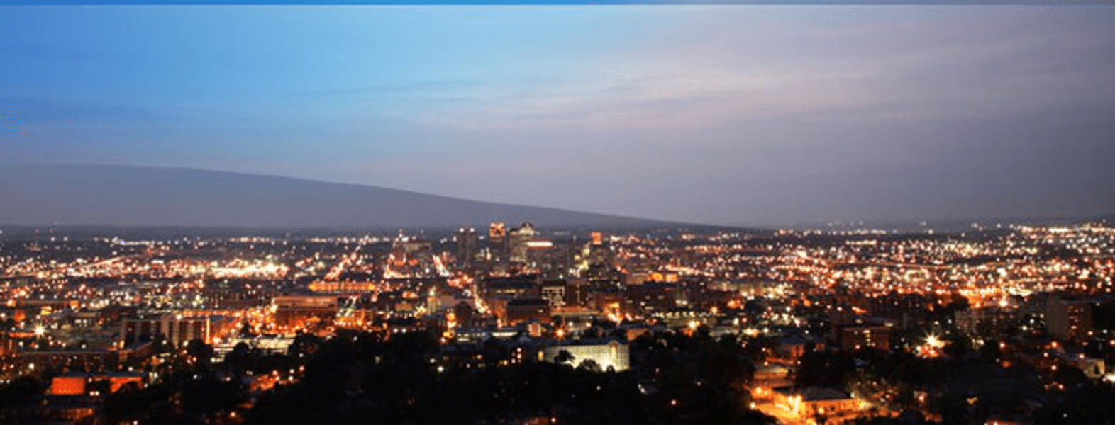 Office Furniture & Cubicles for Sale in Dothan, AL Arnold's