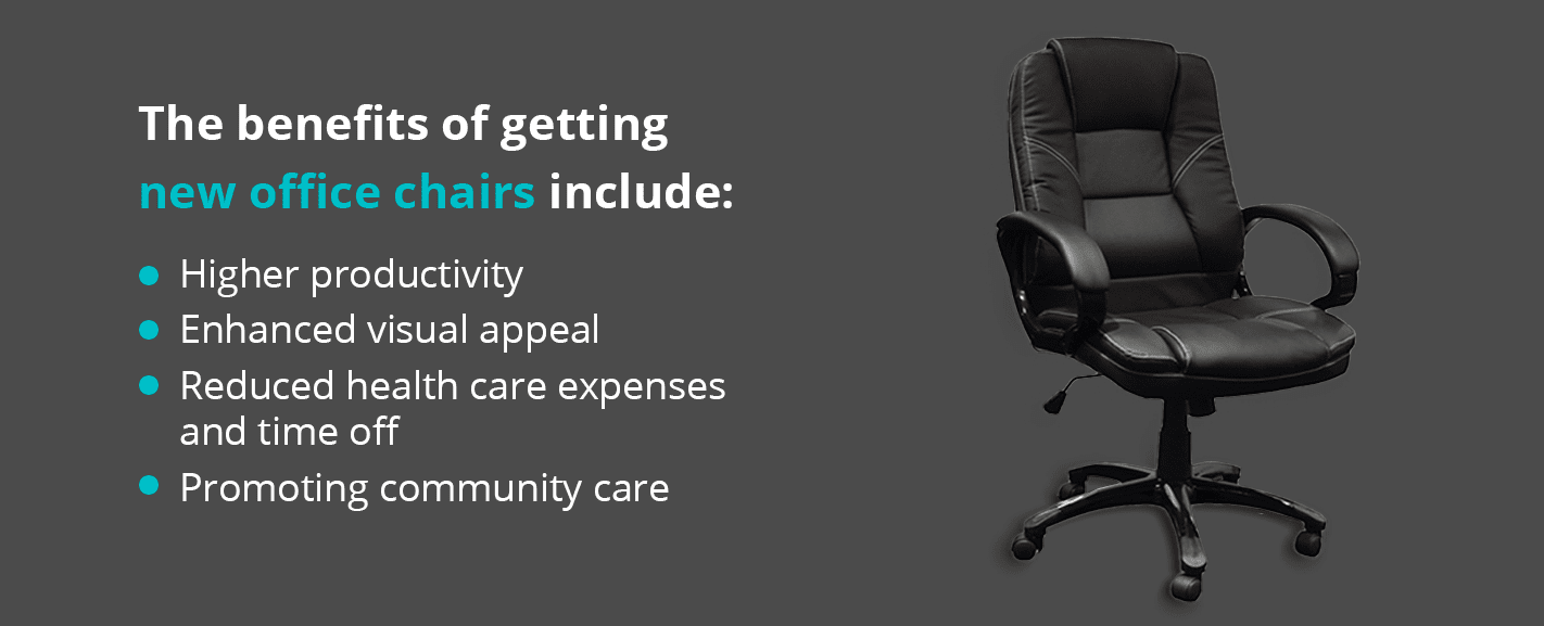 Chairs