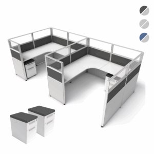 Cube Kit