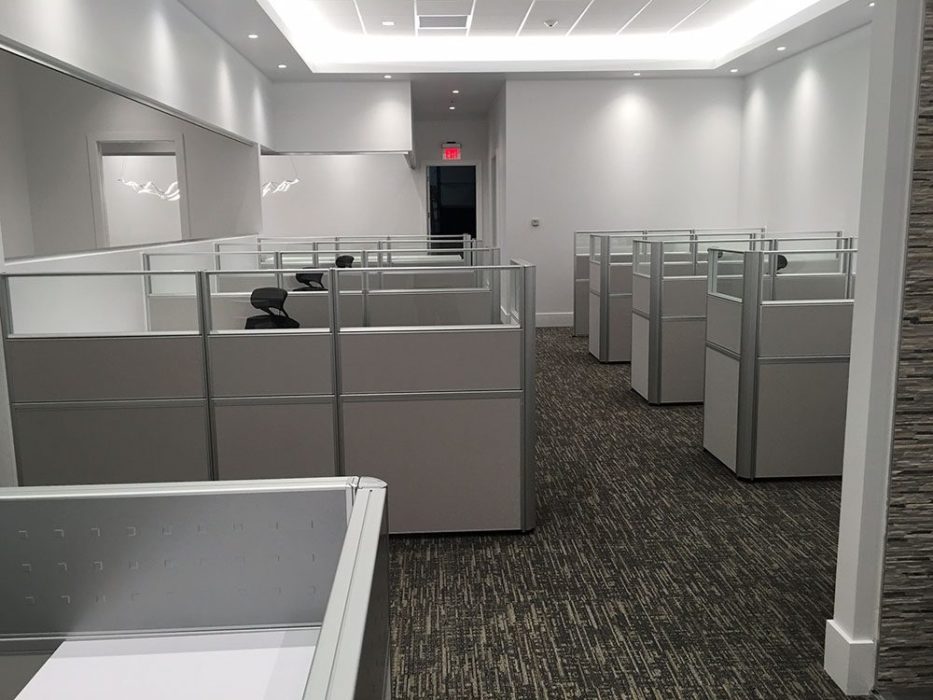 Audio Video Consultants Arnolds Office Furniture