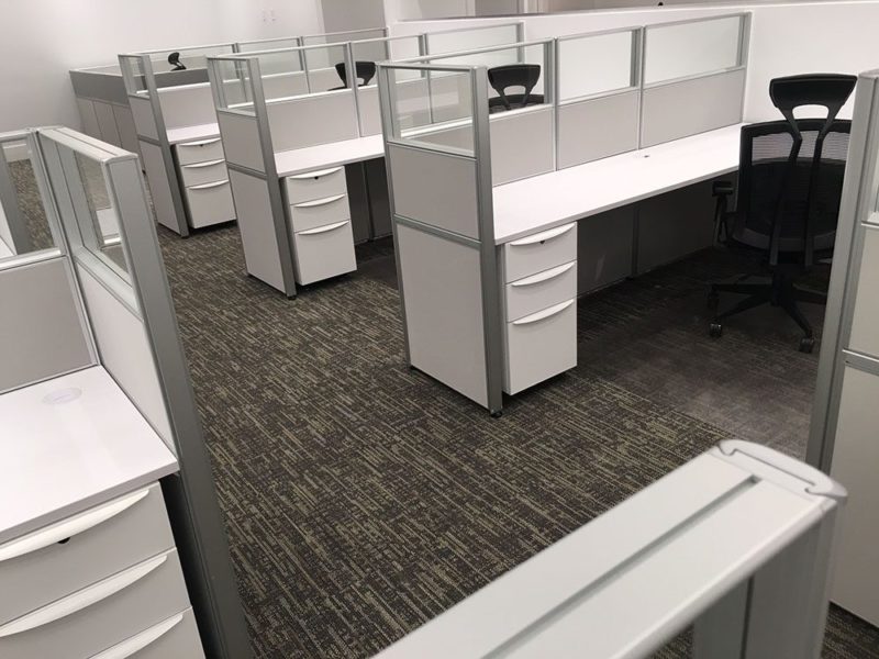 Audio Video Consultants Arnolds Office Furniture