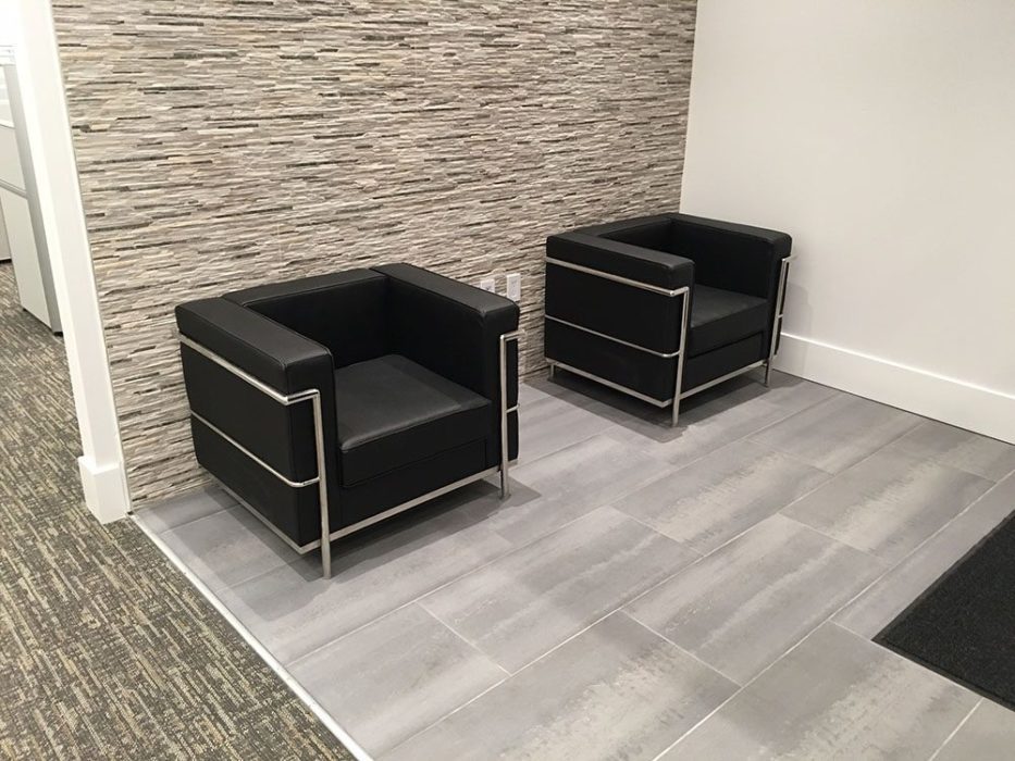 Audio Video Consultants Arnolds Office Furniture