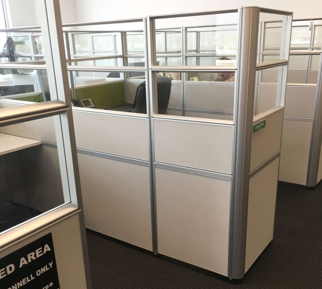 Convenient Payments Arnolds Office Furniture