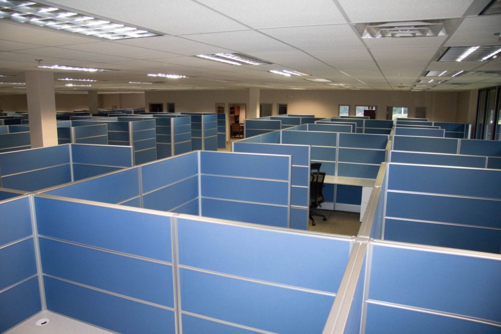 Daytona Arnolds Office Furniture