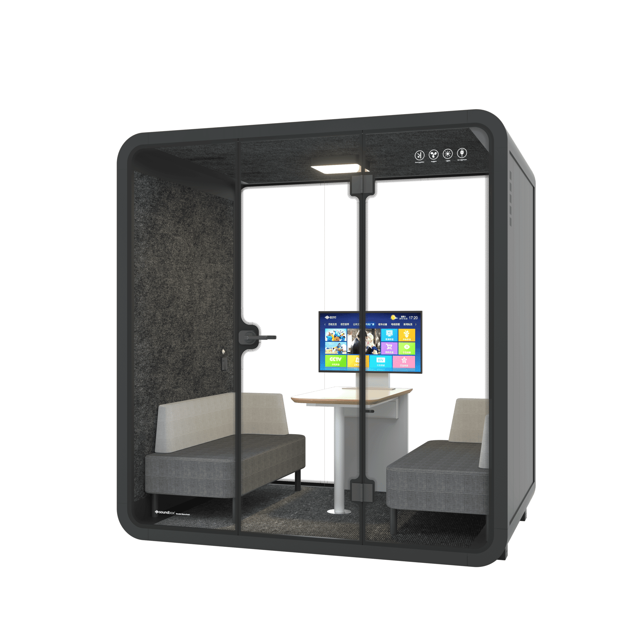 XR-LF6-S211-