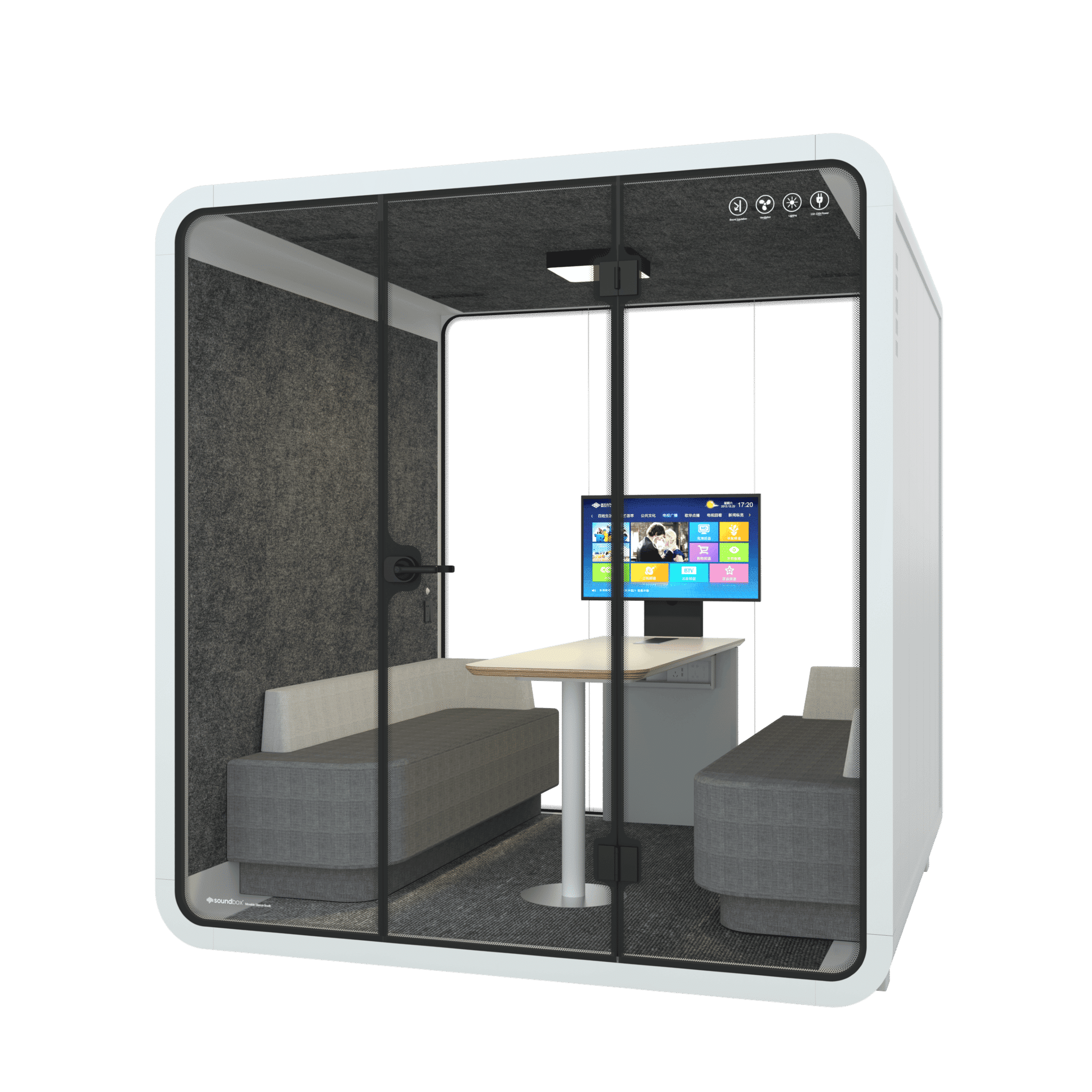 XR-XLF6-S115-