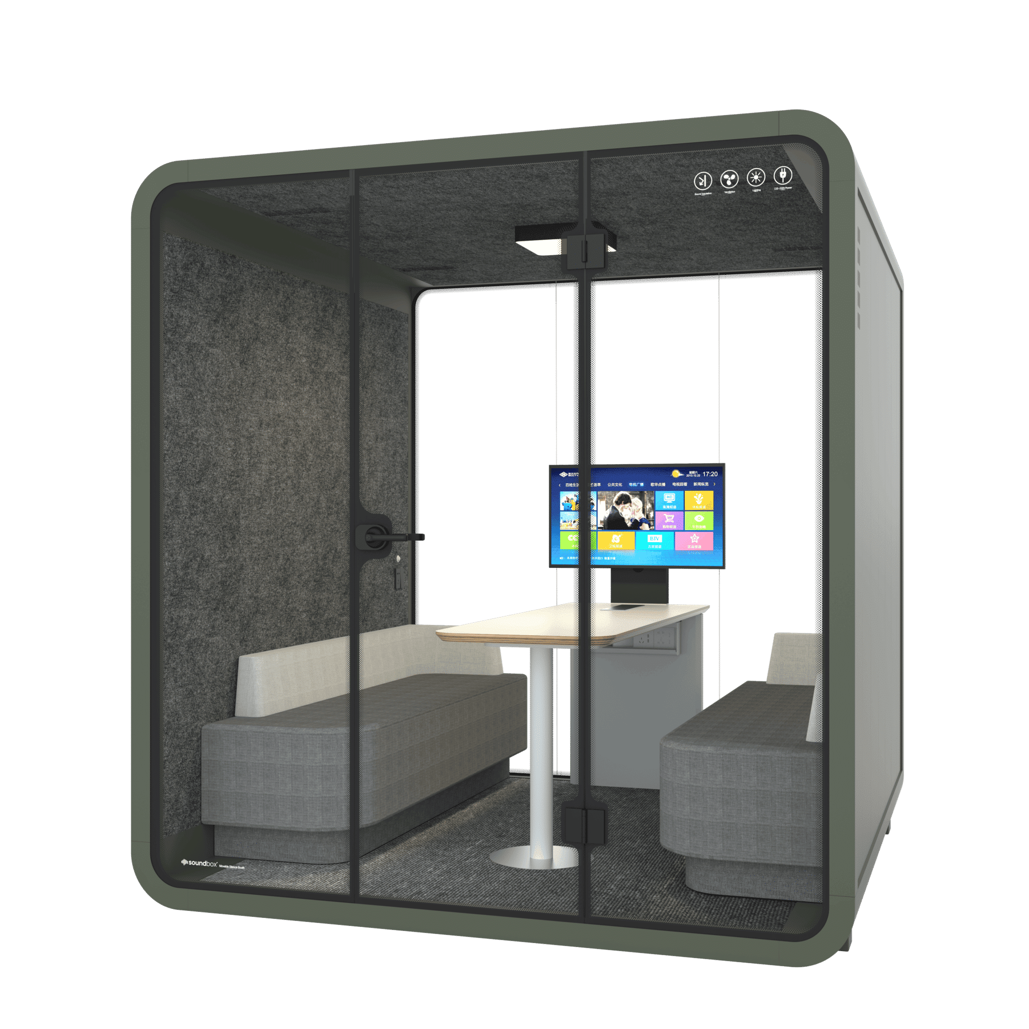 XR-XLF6-S201-