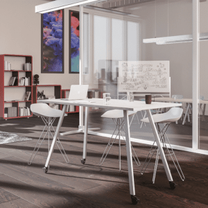 AIM Table - Specialt