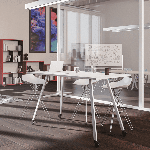 AIM Table - Specialt
