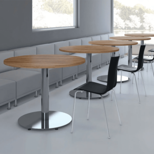 Breakroom Table - Maverick
