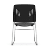 OS Stacked Seating (COE)