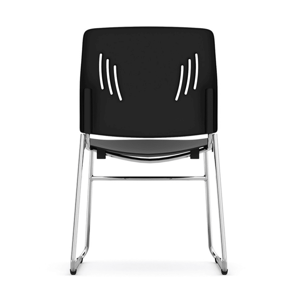 OS Stacked Seating (COE)