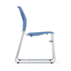 OS Stacked Seating (COE)