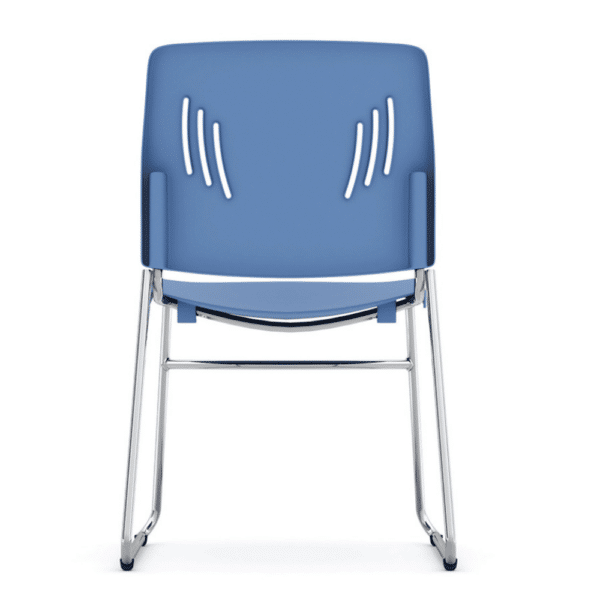 OS Stacked Seating (COE)