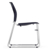 OS Stacked Seating (COE)