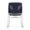 OS Stacked Seating (COE)