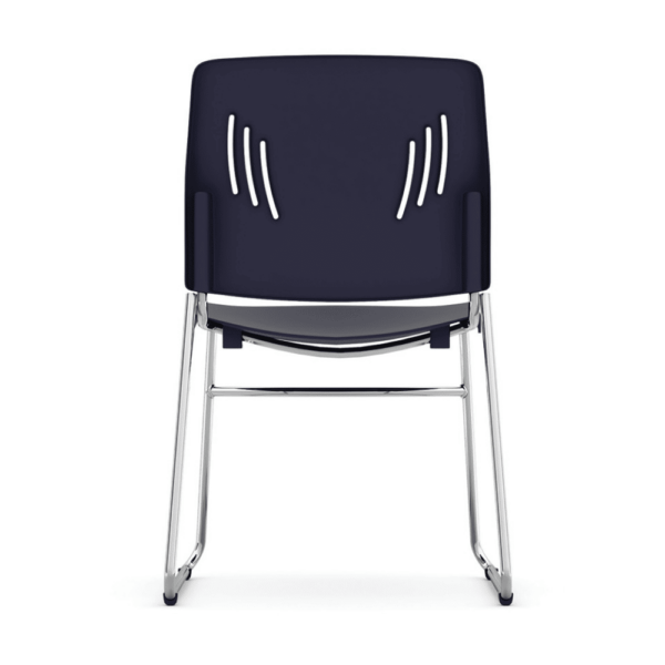 OS Stacked Seating (COE)