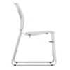 OS Stacked Seating (COE)