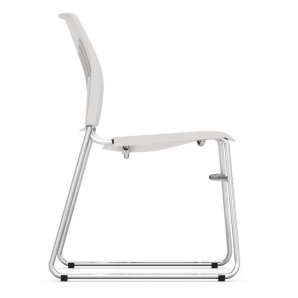 OS Stacked Seating (COE)