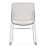 OS Stacked Seating (COE)