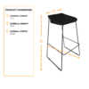 Caffrey_Stool_Dims