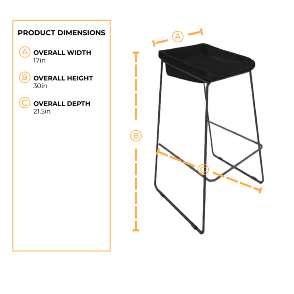 Caffrey_Stool_Dims