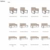 Cameo Options(SitonIt)