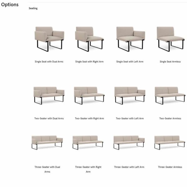 Cameo Options(SitonIt)
