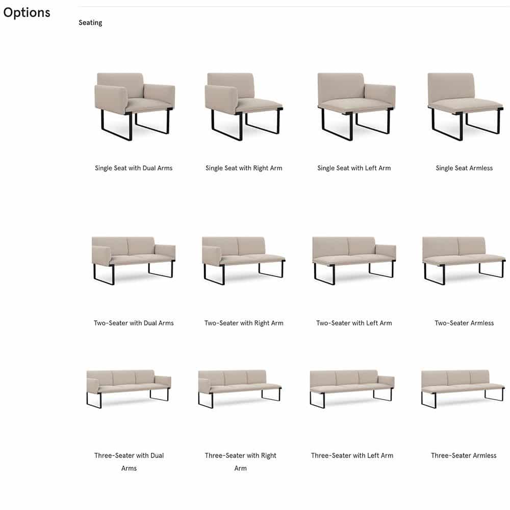 Cameo Options(SitonIt)