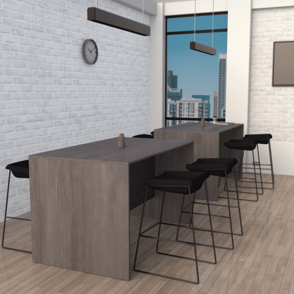 Pivit Collaboration - Compel