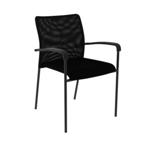 Match Guest Chair (Compel)