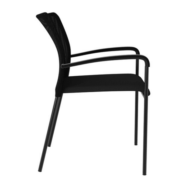 Match Guest Chair (Compel)